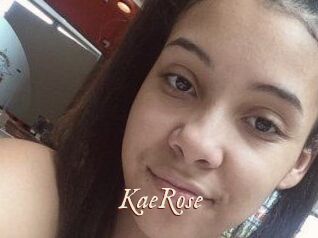 Kae_Rose