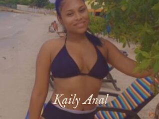 Kaily_Anal