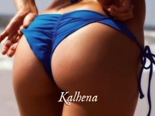 Kalhena