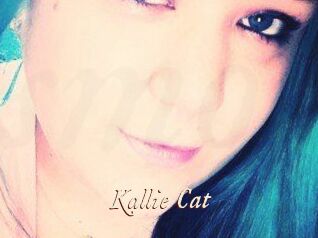 Kallie_Cat