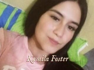 Kamila_Foster