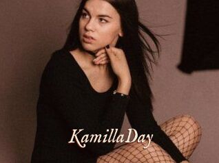 KamillaDay