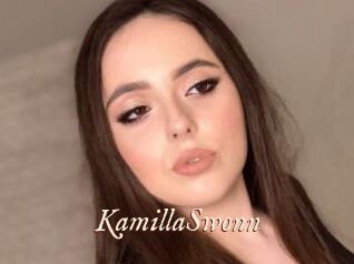 KamillaSwonn