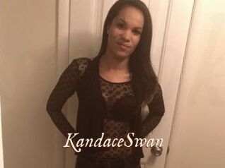 Kandace_Swan