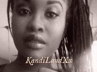 KandiLandXx