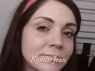 KandieJean