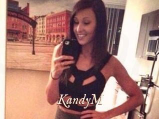 KandyM