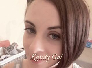 Kandy_Gal