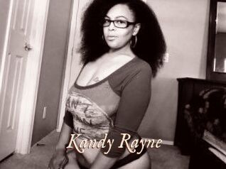 Kandy_Rayne