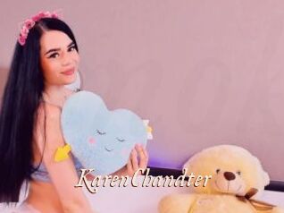 KarenChandter