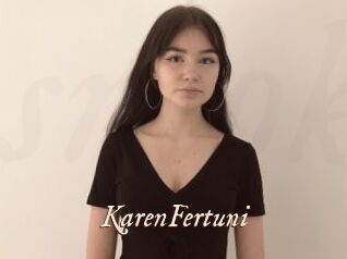 KarenFertuni