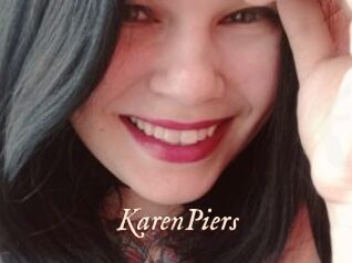 KarenPiers