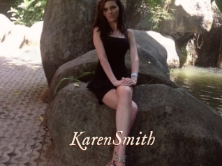 KarenSmith