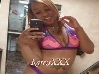 KaressXXX