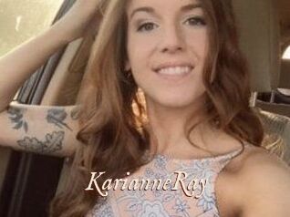 KarianneRay