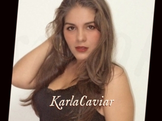 KarlaCaviar