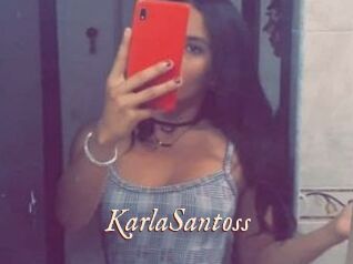 KarlaSantoss