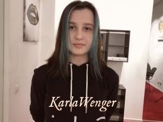 KarlaWenger