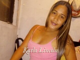 Karla_Lincoln