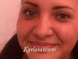 Karlarawww