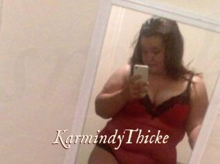 KarmindyThicke