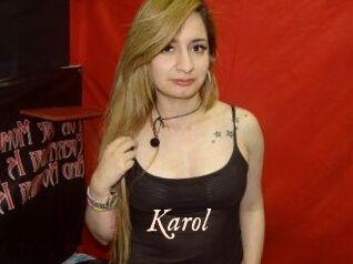 Karol