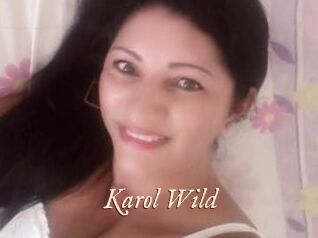 Karol_Wild