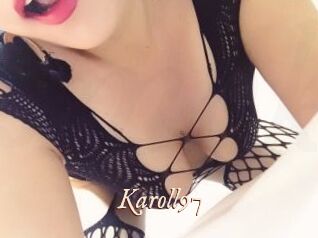 Karoll97