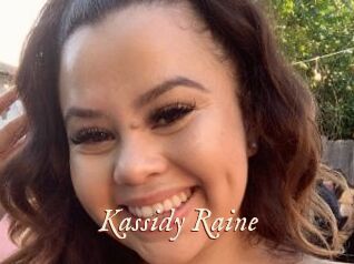 Kassidy_Raine