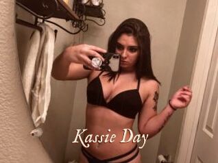 Kassie_Day