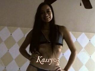 Kassy03