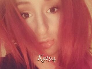 Kat94