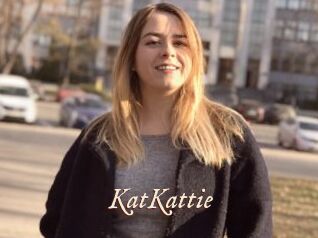 KatKattie