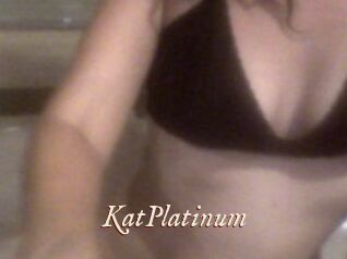 KatPlatinum