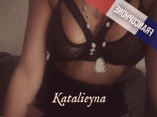 Katalieyna