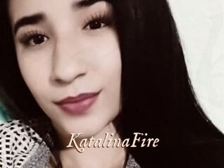 KatalinaFire