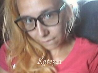 Kate321