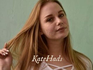 KateHads