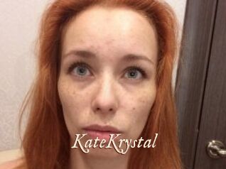 KateKrystal