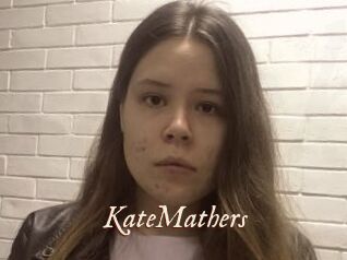 KateMathers