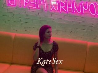 KateSex