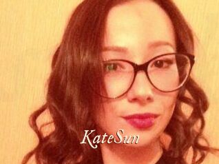 Kate_Sun