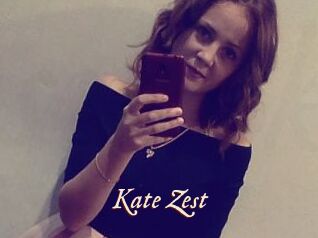 Kate_Zest