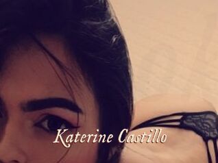 Katerine_Castillo