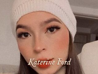 Katerine_Ford