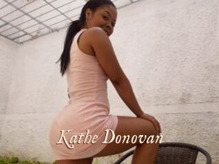 Kathe_Donovan