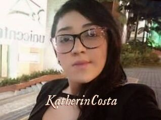 KatherinCosta