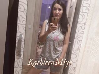 KathleenMiya