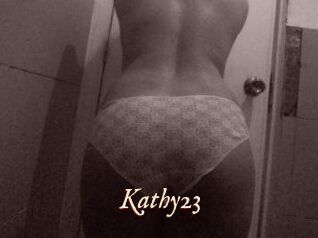 Kathy23