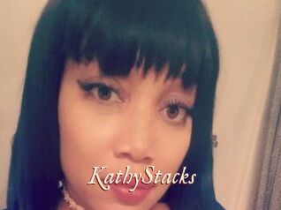 Kathy_Stacks